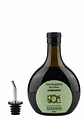 Aceite de Aguacate Grassana Extra Virgen 300 ml | 100% Pulpa Hass | Prensado en Frío | Sin Refinar | Colombiano - Miniatura 4