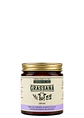 Cordero de Assa Grassana crema de sebo de cordero 120 ml | Aceite de coco y lavanda | Rostro y cuerpo | Colombia - Miniatura 1