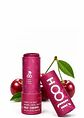 Hooli Bálsamo Labial con Color Cereza 9 g | Humectación, suavidad y toque de color - Miniatura 1