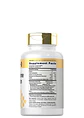 Doctor’s Way Glucosamina y Condroitina + MSM y Cúrcuma | 200 Capletas | Bienestar Articular y Cartílagos | 1.500 mg por Porción | Importado EE.UU| Colombia - Miniatura 3