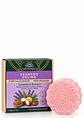 Panavayu Shampoo Sólido Natural de Lavanda y Romero 85 g | Limpieza Suave, Hidratación y Cuidado Capilar | Con Ceramidas, Proteínas Vegetales y Pantenol | Colombia - Miniatura 3