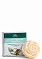 Panavayu Acondicionador Sólido de Romero, Karité, Cacao y Coco | 55 g | Hidratación, Desenredo y Control del Frizz | Con Pantenol | Colombia - Miniatura 3