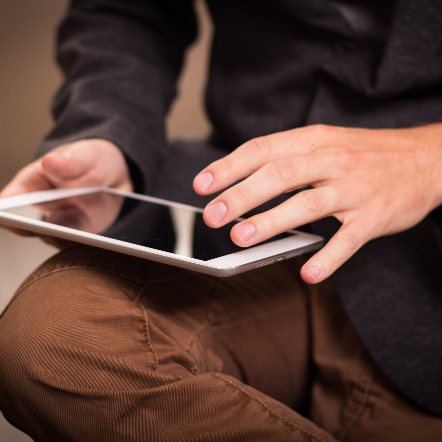 Actualidad en nutrición y salud natural