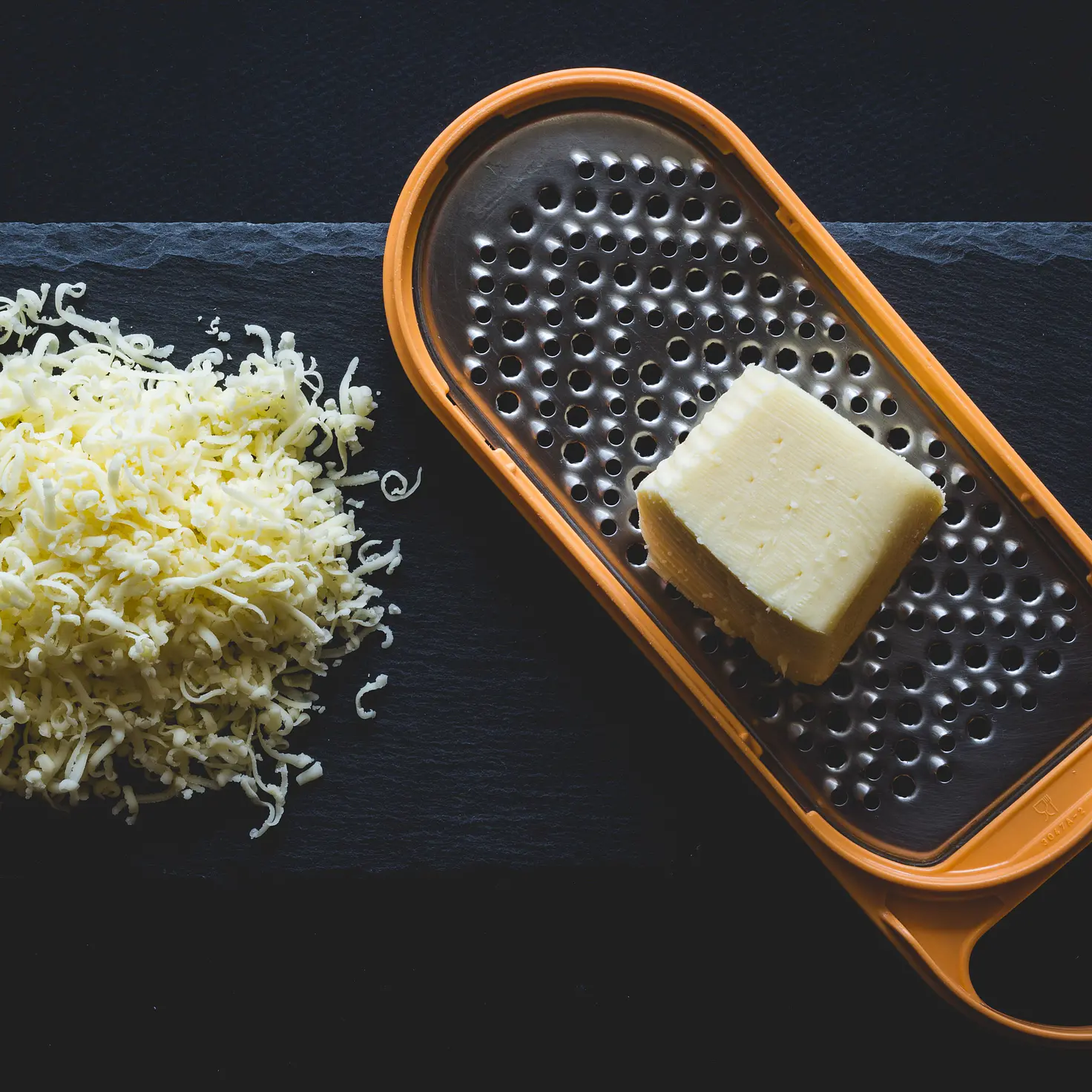 Recetas con nuestros productos