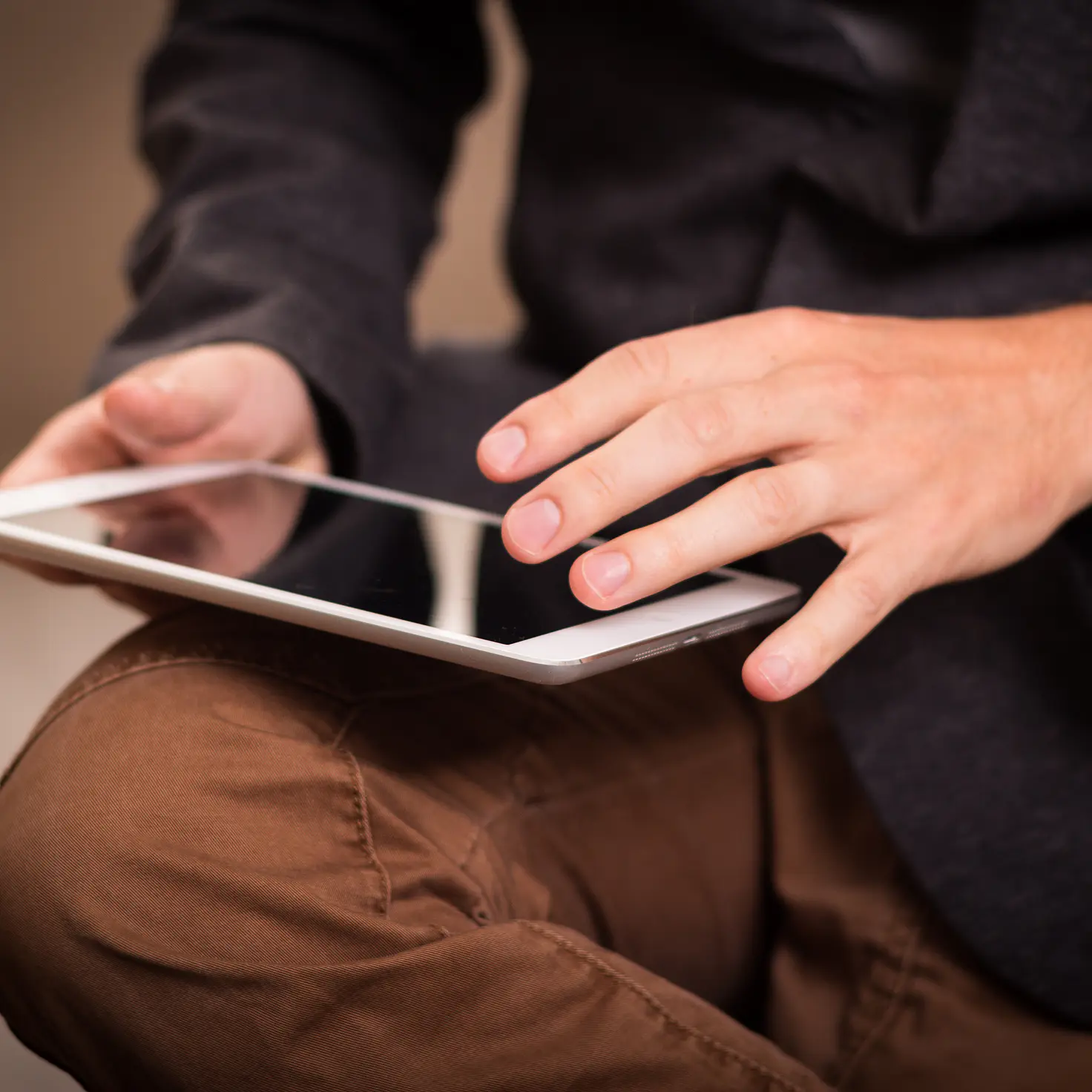 Actualidad en nutrición y salud natural