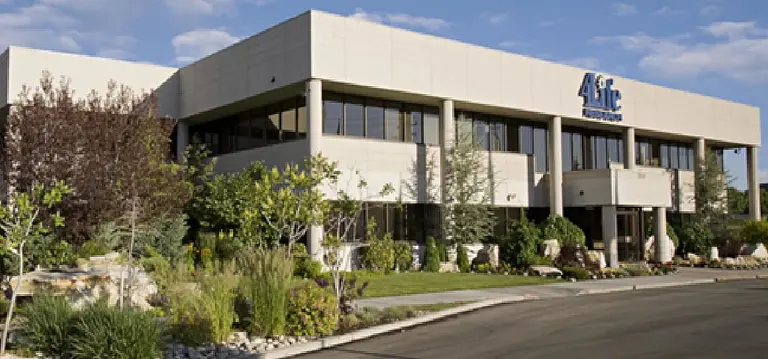 4LIFE® CON GARANTÍA INTERNACIONAL 