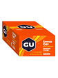 GEL ENERGETICO GU: MANDARIN ORANGE  - Miniatura 3