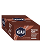GEL ENERGETICO GU: CHOCOLATE OUTRAGE - Miniatura 3
