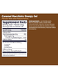 GEL ENERGETICO GU: CARAMEL MACCHIATO  - Miniatura 4