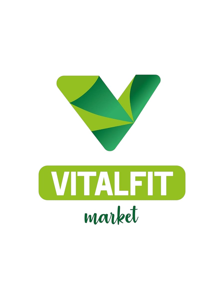 GEL ENERGETICO GU: RASPBERRY LEMONADE  6