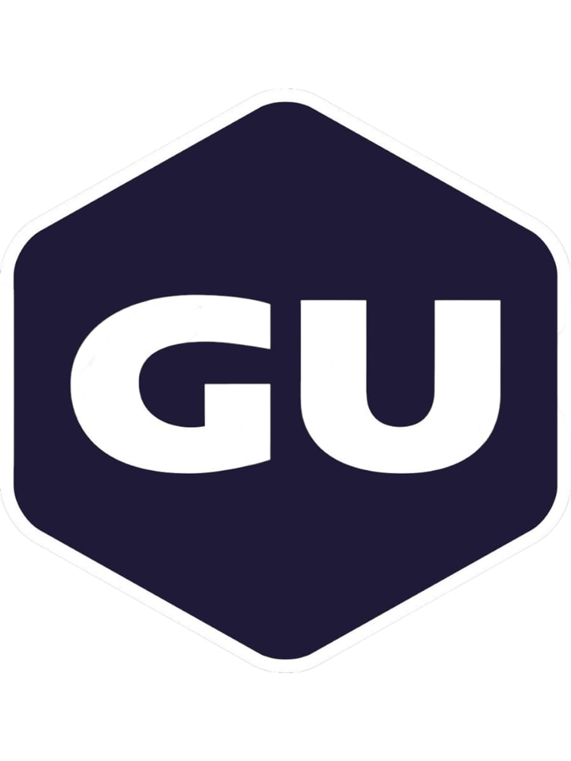 GEL ENERGETICO GU: VAINILLA BEAN 5