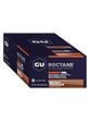 GEL ENERGETICO ROCTANE GU: SEA SALT CHOCOLATE  - Miniatura 3