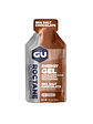 GEL ENERGETICO ROCTANE GU: SEA SALT CHOCOLATE  - Miniatura 2