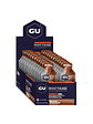 GEL ENERGETICO ROCTANE GU: SEA SALT CHOCOLATE  - Miniatura 1
