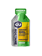 GEL ENERGETICO ROCTANE GU: PINEAPPLE - Miniatura 2