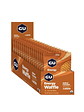 WAFFLE ENERGETICO STROOPWAFEL GU: SALTED CARAMEL  - Miniatura 1