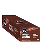 WAFFLE ENERGETICO STROOPWAFEL GU: SALTED CHOCOLATE - Miniatura 3