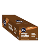 WAFFLE ENERGETICO STROOPWAFEL GU: COFFEE CARAMEL - Miniatura 3