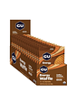 WAFFLE ENERGETICO STROOPWAFEL GU: COFFEE CARAMEL - Miniatura 1