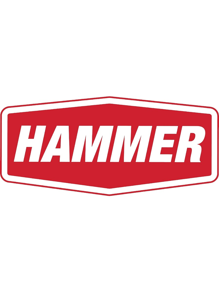 GEL ENERGETICO HAMMER: CHOCOLATE  4