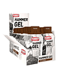 GEL ENERGETICO HAMMER: CHOCOLATE  - Miniatura 1