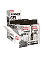 GEL ENERGETICO HAMMER: ESPRESSO - Miniatura 1