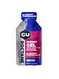 GEL ENERGETICO ROCTANE GU: BLUEBERRY POMEGRANATE - Miniatura 2