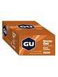 GEL ENERGETICO GU: SALTED CARAMEL  - Miniatura 3