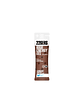 HIGH ENERGY GEL 226ERS: ESPRESSO COFFE - Miniatura 2