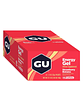 GEL ENERGETICO GU: STRAWBERRY BANANA  - Miniatura 3