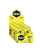 GEL ENERGETICO GU: LEMON SUBLIME  - Miniatura 1