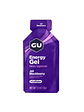 GEL ENERGETICO GU: JET BLACKBERRY - Miniatura 2