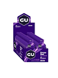 GEL ENERGETICO GU: JET BLACKBERRY - Miniatura 1