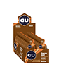 GEL ENERGETICO GU: CARAMEL MACCHIATO  - Miniatura 1