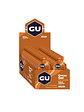GEL ENERGETICO GU: SALTED CARAMEL  - Miniatura 1