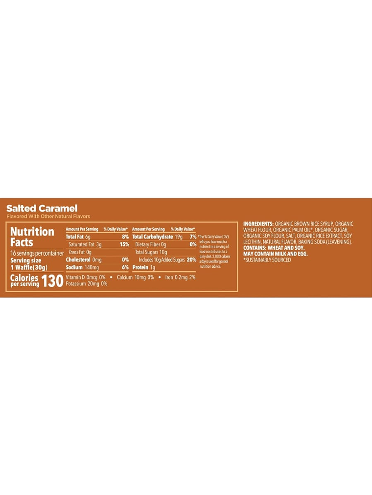 GU STROOPWAFEL SALTED CARAMEL PACK 6 2