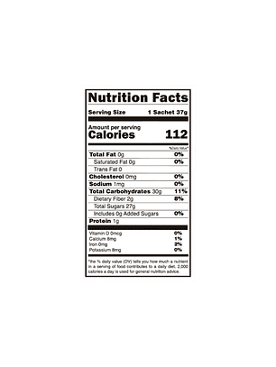 POWER HONEY CLASSIC PACK 6