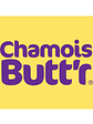 CHAMOIS BUTT'R CREMA ORIGINAL 235 ML PACK 4  - Miniatura 2