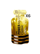 POWER HONEY CLASSIC PACK 6 - Miniatura 1