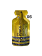 POWER HONEY CAFEINA BLUEBERRY PACK 6 - Miniatura 1