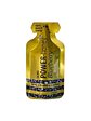 GEL ENERGETICO POWER HONEY: HONEY CAFEINA BLUEBERRY - Miniatura 2
