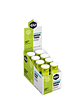 TABLETAS DE HIDRATACION GU: LEMON LIME - Miniatura 1