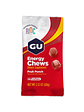 GOMITAS ENERGETICAS GU: FRUIT PUNCH  - Miniatura 2