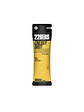 ENERGY SHOT XTREME 226ERS: BANANA - Miniatura 2