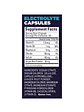 CAPSULAS ELECTROLITOS ROCTANE ULTRA ENDURANCE  - Miniatura 2