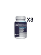 GU ROCTANE ELECTROLYTE CAPSULES PACK 3 - Miniatura 1