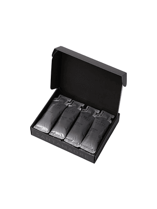 GEL ENERGETICO SANTA MADRE UNUSUAL 45CHO 100 CAF