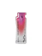 GEL ENERGETICO SANTA MADRE: STRAWBERRY 30 CHO 100 CAF - Miniatura 2