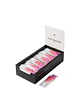 GEL ENERGETICO SANTA MADRE: STRAWBERRY 30 CHO 100 CAF - Miniatura 1