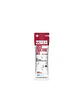 HIGH FRUCTOSE GEL 226ERS: COLA - Miniatura 2